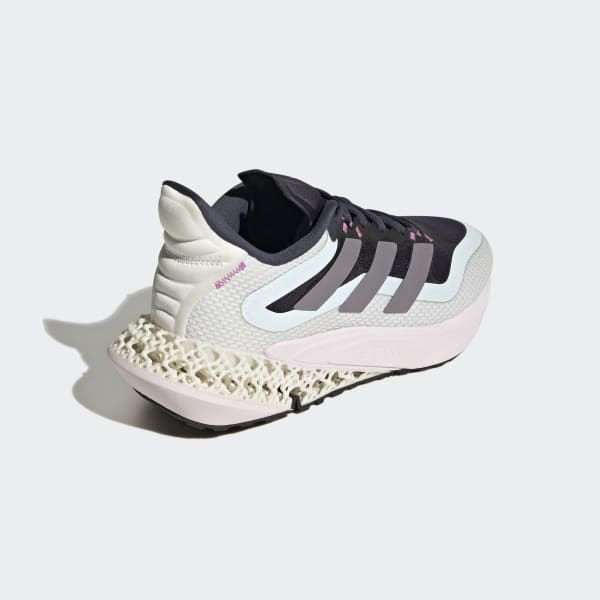 B42203 adidas discount