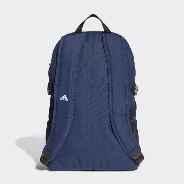 Μπλε Tiro Primegreen Backpack 25746