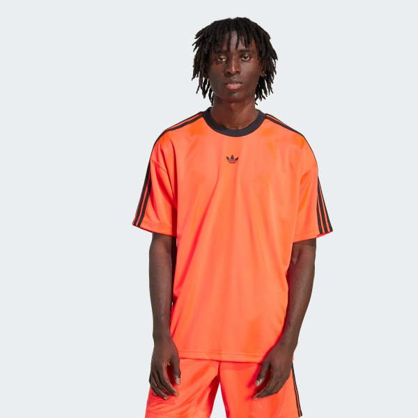 adidas Adicolor Jacquard Jersey
