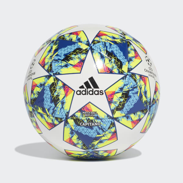 apelación tirar a la basura Tarjeta postal adidas Balón Capitano UCL Finale 19 (UNISEX) - Blanco | adidas Mexico apelación tirar a la basura Tarjeta postal adidas Balón Capitano UCL Finale 19 (UNISEX) - Blanco | adidas Mexico