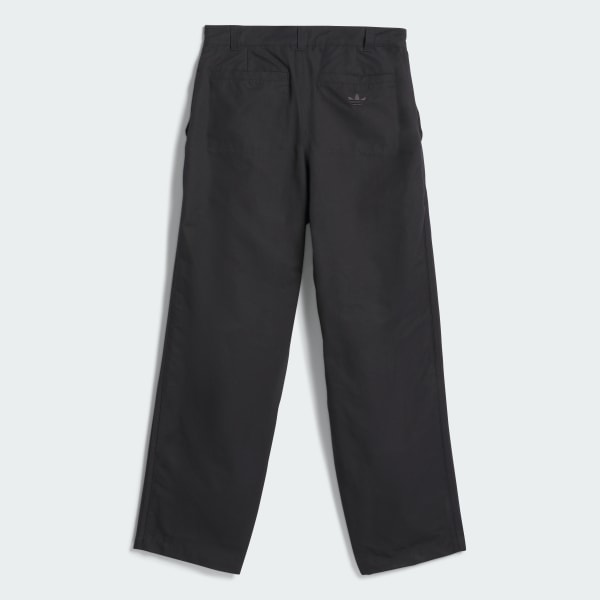 3 Stripes Skate Chino Pants