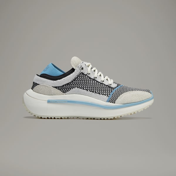 T nis Qisan Knit Y 3