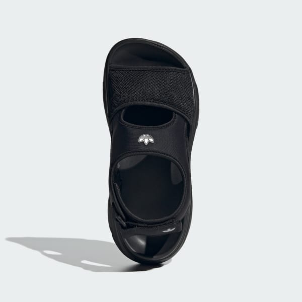 【adidas】アディダス オリジナルス オズガイア サンダル adidas｜【公式】アディダス adidas オズガイア サンダル
