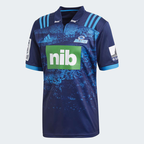 Blues away kit Clearance