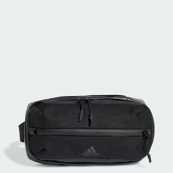 adidas 4CMTE Sling Bag Black adidas Singapore