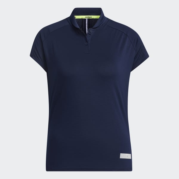adidas Polo Shirt Blue adidas Philippines