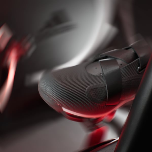 adidas THE INDOOR CYCLING SHOE - Black | adidas Switzerland