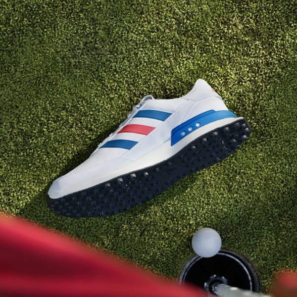 Chaussure foot sans crampon on sale