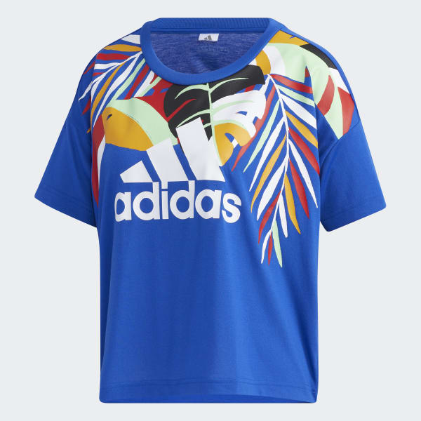 adidas farm rio tee