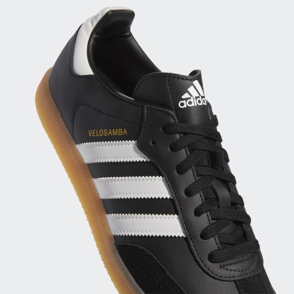 Tenis adidas para ciclismo sales