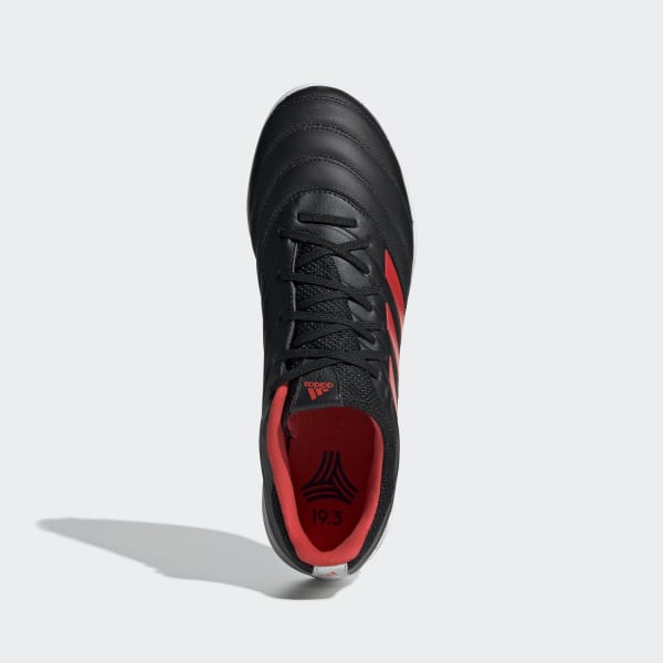 adidas copa 19.3 turf boots