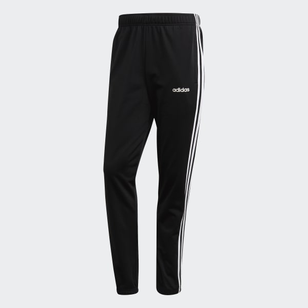 buzo adidas tres tiras
