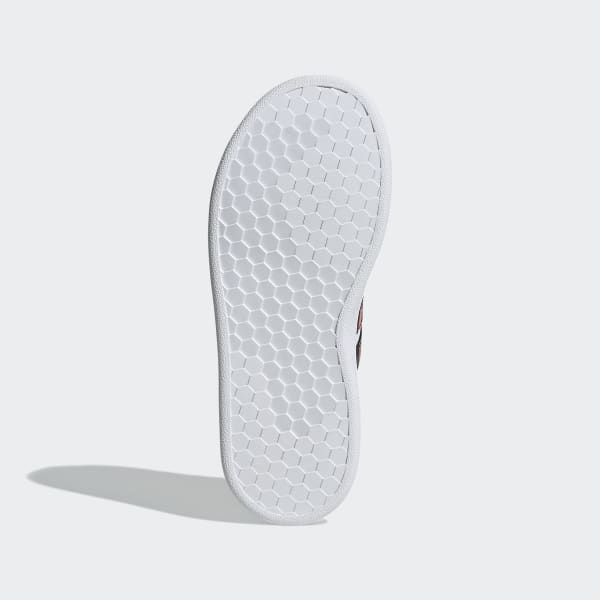 Zapatillas on sale adidas tigre