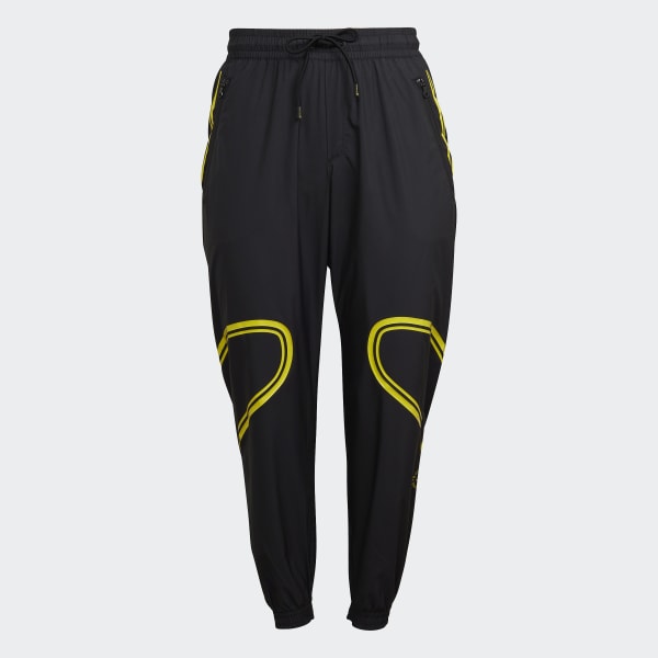 Plus size adidas jogger pants clearance