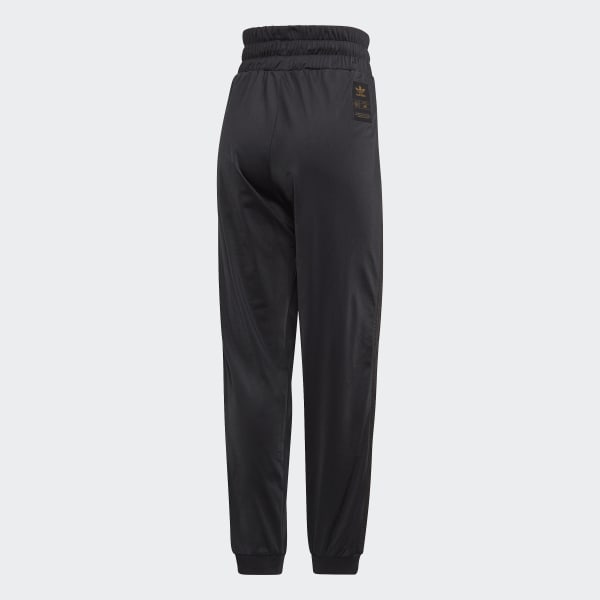 Adidas sst tp 2.0 hotsell