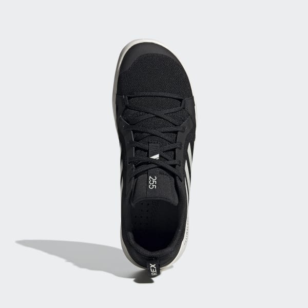 adidas Terrex Boat Water Shoes - Black | adidas Philippines
