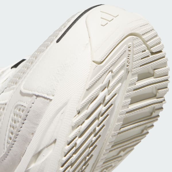 adidas Adistar 3 Sportswear Shoes - Grey | Free Shipping