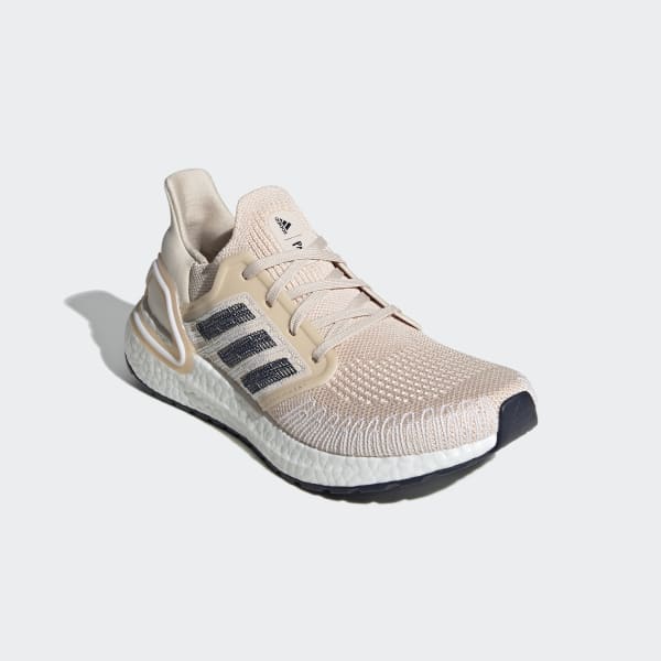 adidas women's ultraboost parley running shoes