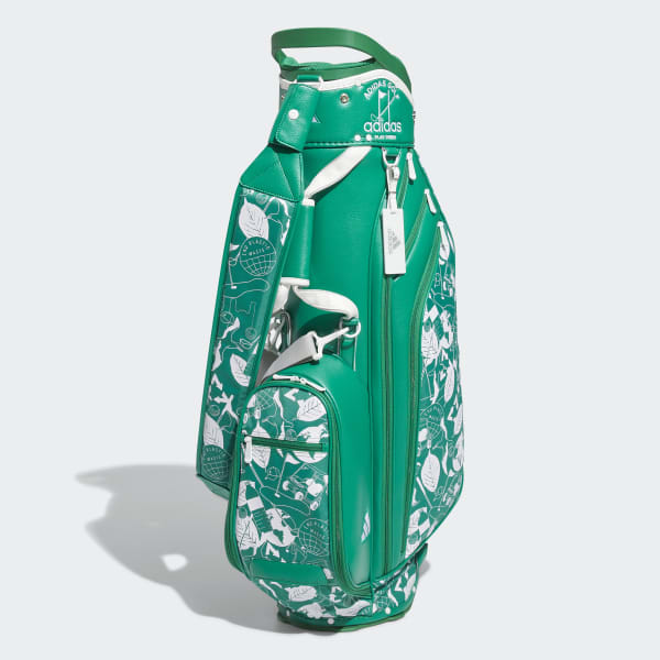 PLAY_GREEN_HT6813_00_plp_stand