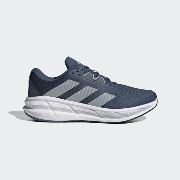 Adidas questar ride shoes 2025