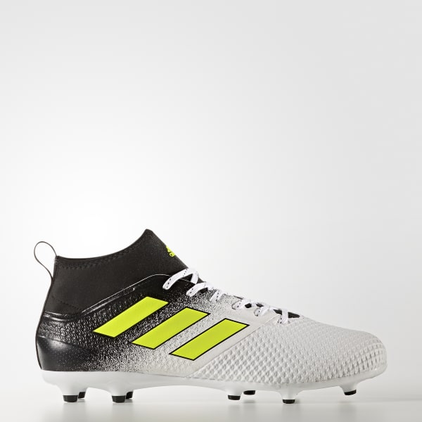 adidas soccer cleats ace 17.3