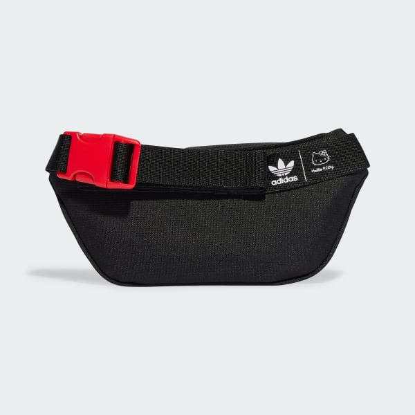 adidas Originals x Hello Kitty Waist Bag - Multicolor