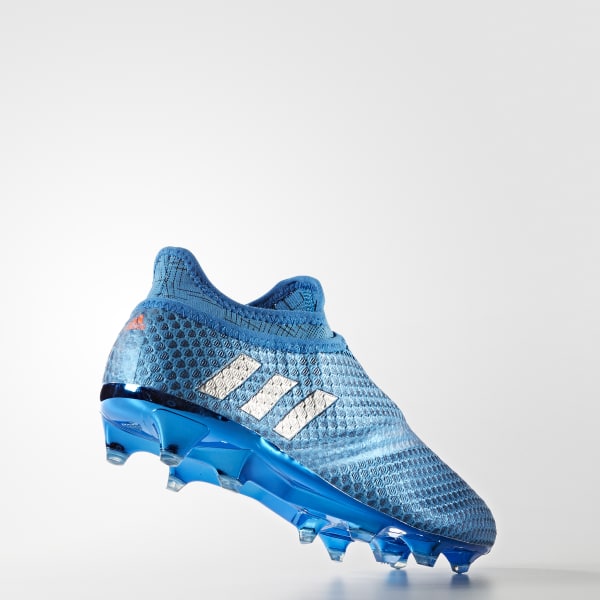 adidas messi pure agility
