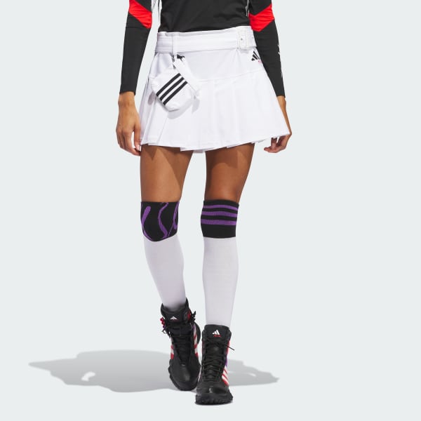 Adidas bold age skirt discount