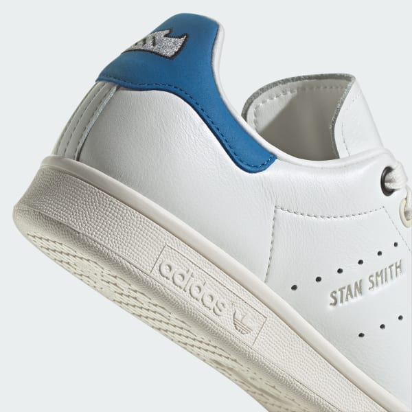 Stan Smith Schoenen