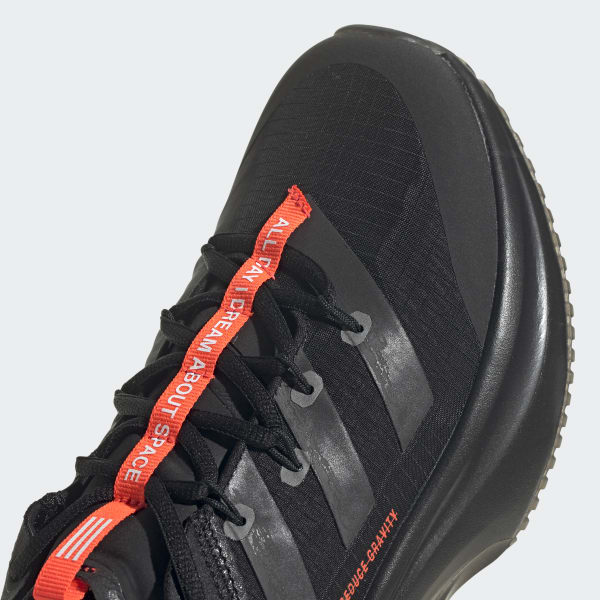 adidas fluidflash shoes men's