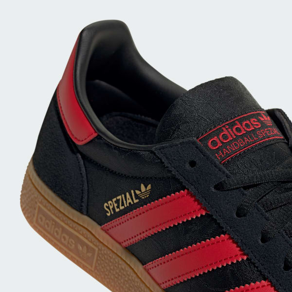 【極希少】adidas Handball Spezial \