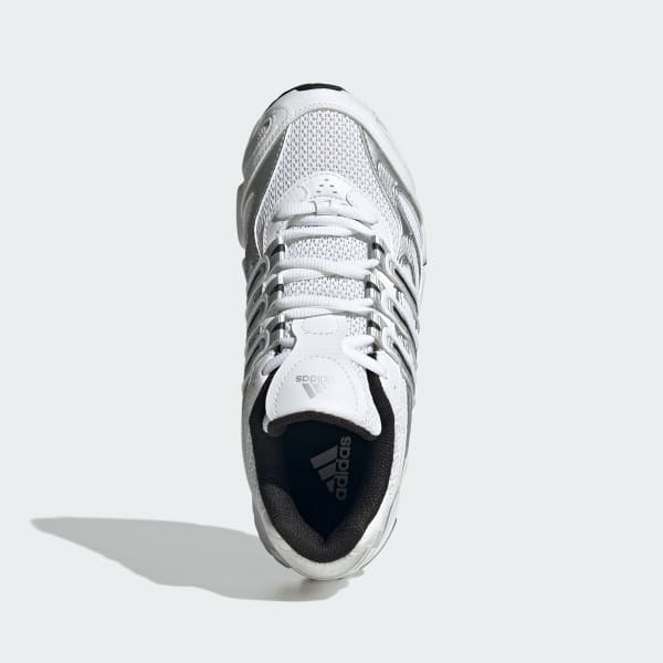 Temper Run 2.0 Shoes Kids