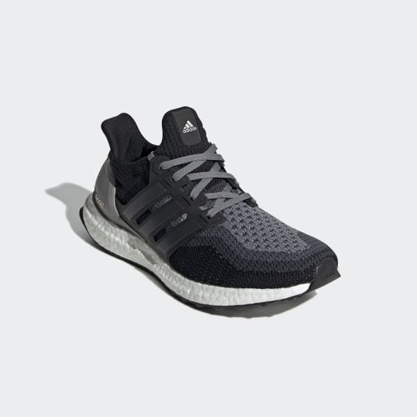 Ultra boost af5141 Clearance