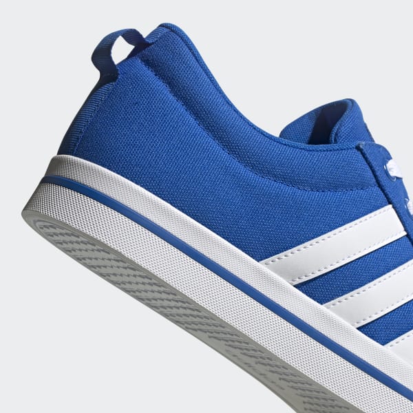 Adidas bravada blue clearance