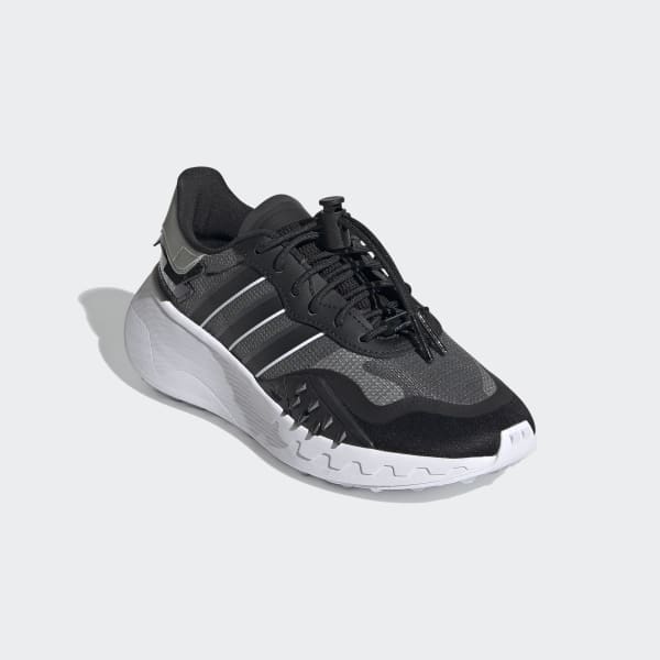 Nero Scarpe Choigo