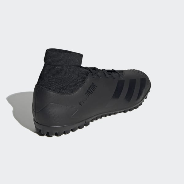 Botines Predator 20.4 S Pasto Sint tico