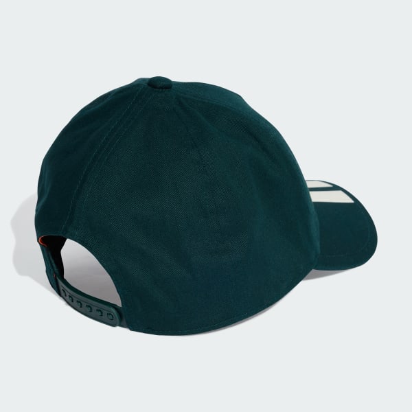 Disney Mickey Mouse Cap Kids