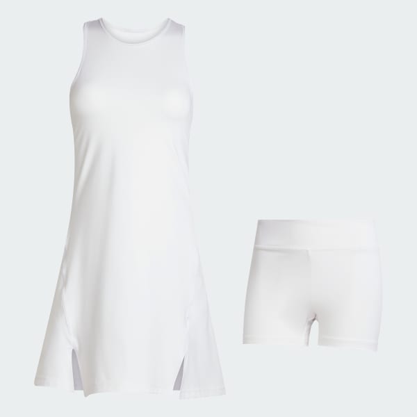 Adidas Club Tennis Climacool Dress HOW TO BUY