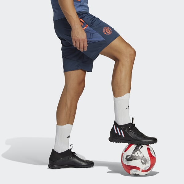 Bla Manchester United Condivo 22 Training Shorts IF144