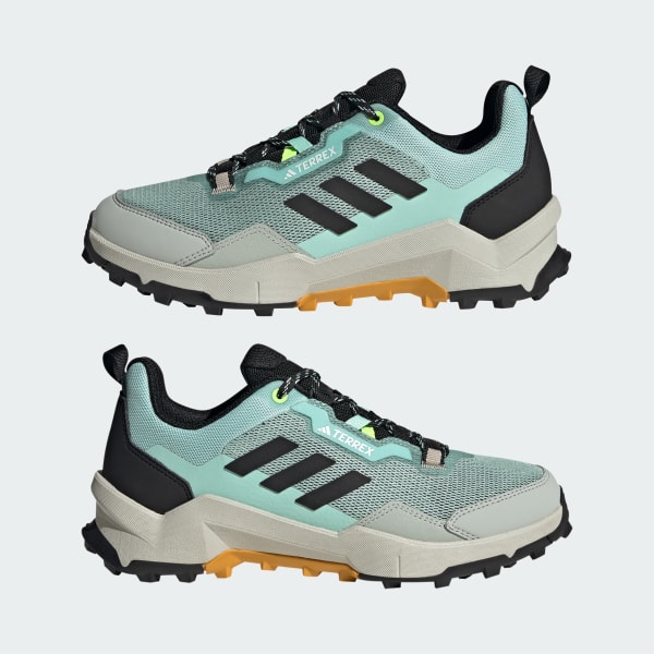 Adidas terrex aqua shop