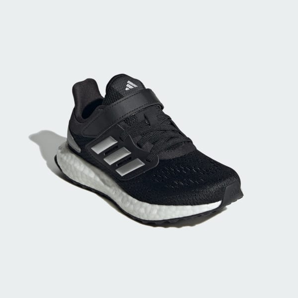 Adidas boost recycled new arrivals