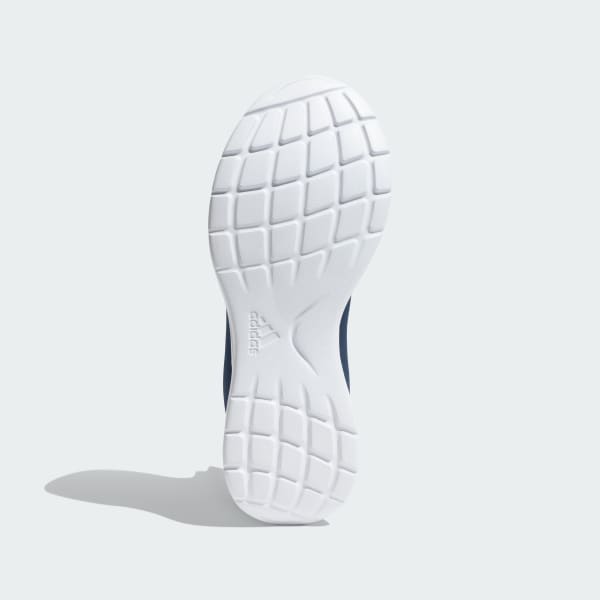 Blue JAUNTZA SHOES