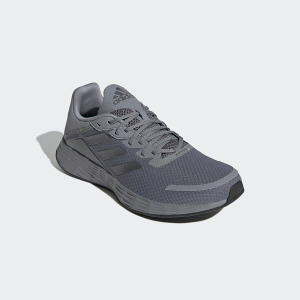 Gris Tenis Duramo SL