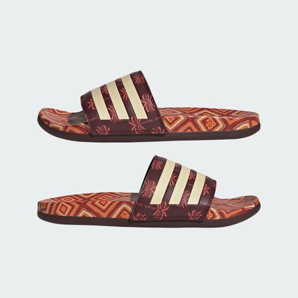 Adidas adilette cf clearance