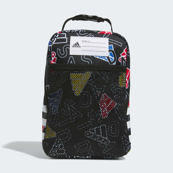 Adidas originals santiago lunch bag shop