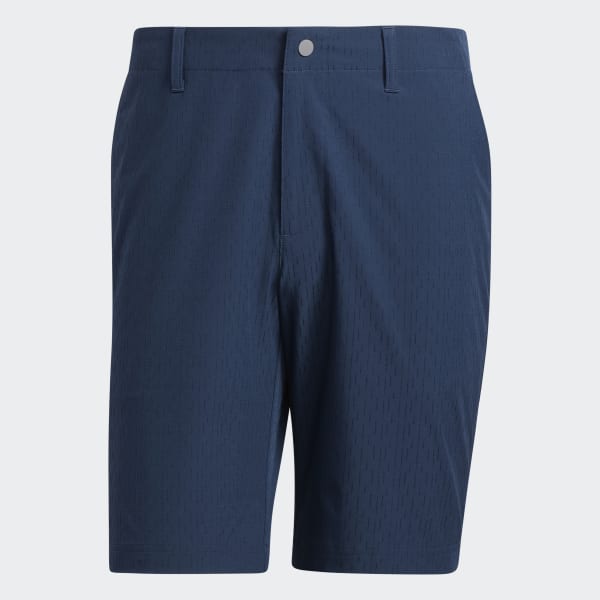 Adidas 9 inch shorts top