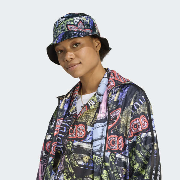 アディダスバイジェレミースコット　ジャケット　S JEREMY SCOTT - 希少 adidas JEREMY SCOTT トラックジャケット