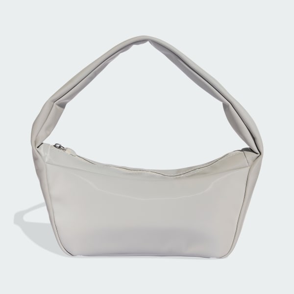 Gris PETIT SAC BANDOULIÈRE