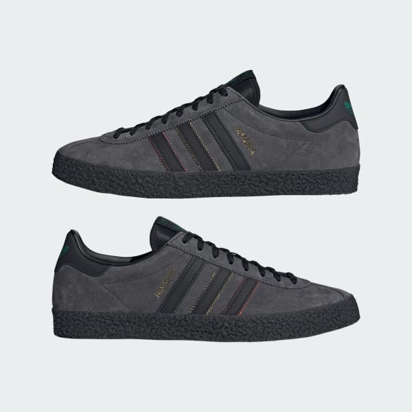 Scarpe Jamaica OG Grigio adidas adidas Italia