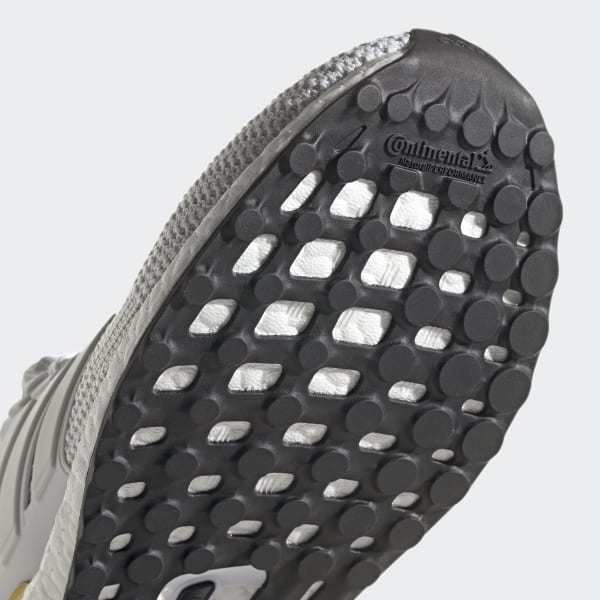 Ultraboost 4.0 DNA